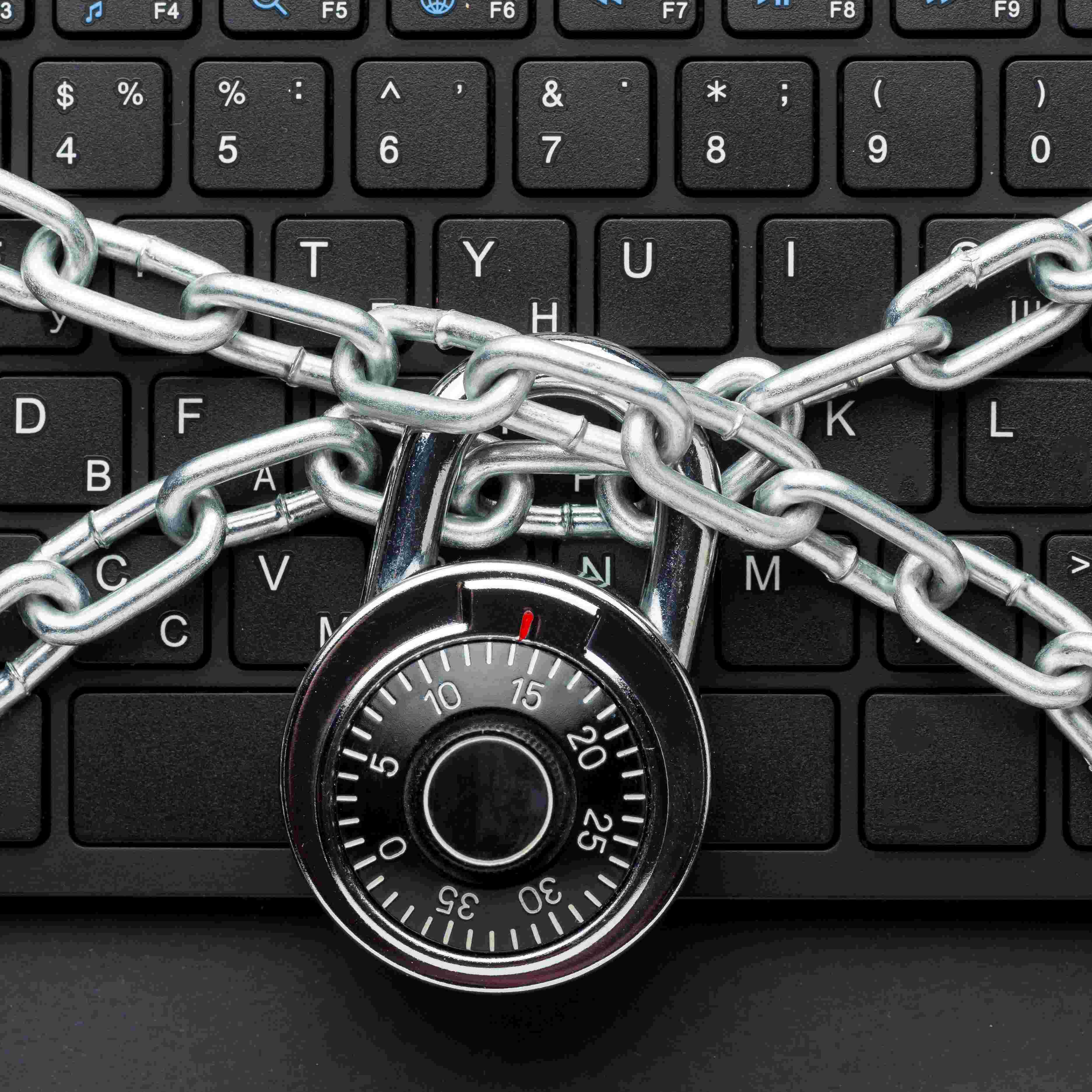 Security